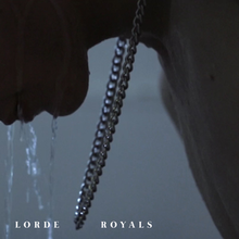 Lorde_-_Royals